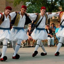 Скидки от Aegean Airlines