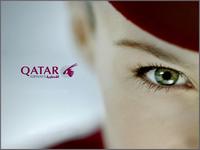 Qatar Airways: три дня скидок