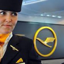 Lufthansa приглашает в путешествие на А380